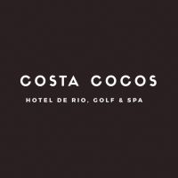 Costa cocos hote de rio golf y spa